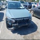 3N1AB8CV4SY283289 2025 Nissan Sentra Sv auction photo thumbnail 6