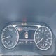 3N1AB8CV4SY283289 2025 Nissan Sentra Sv auction photo thumbnail 7