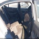 3N1AB8CV4SY283289 2025 Nissan Sentra Sv auction photo thumbnail 8