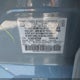 3N1AB8CV4SY283289 2025 Nissan Sentra Sv auction photo thumbnail 9