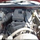 1GTDT136968251088 2006 GMC Canyon Slt auction photo thumbnail 10