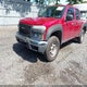 1GTDT136968251088 2006 GMC Canyon Slt auction photo thumbnail 2