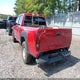 1GTDT136968251088 2006 GMC Canyon Slt auction photo thumbnail 3