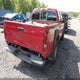 1GTDT136968251088 2006 GMC Canyon Slt auction photo thumbnail 4