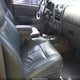 1GTDT136968251088 2006 GMC Canyon Slt auction photo thumbnail 5