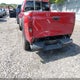 1GTDT136968251088 2006 GMC Canyon Slt auction photo thumbnail 6