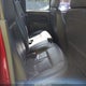 1GTDT136968251088 2006 GMC Canyon Slt auction photo thumbnail 8