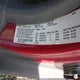 1GTDT136968251088 2006 GMC Canyon Slt auction photo thumbnail 9