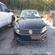 1VWBS7A3XGC033730 2016 Volkswagen Passat 1.8T Se auction photo thumbnail 13