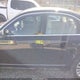 1VWBS7A3XGC033730 2016 Volkswagen Passat 1.8T Se auction photo thumbnail 15