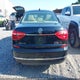 1VWBS7A3XGC033730 2016 Volkswagen Passat 1.8T Se auction photo thumbnail 17