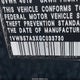 1VWBS7A3XGC033730 2016 Volkswagen Passat 1.8T Se auction photo thumbnail 9