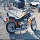 JS1NP41A1D2100953 2013 Suzuki Ls650 auction photo thumbnail 11