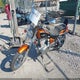 JS1NP41A1D2100953 2013 Suzuki Ls650 auction photo thumbnail 2