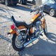 JS1NP41A1D2100953 2013 Suzuki Ls650 auction photo thumbnail 4