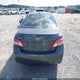 4T1BF3EK5BU172812 2011 Toyota Camry Le auction photo thumbnail 16