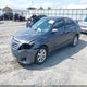 4T1BF3EK5BU172812 2011 Toyota Camry Le auction photo thumbnail 2