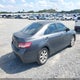 4T1BF3EK5BU172812 2011 Toyota Camry Le auction photo thumbnail 4