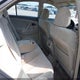 4T1BF3EK5BU172812 2011 Toyota Camry Le auction photo thumbnail 8