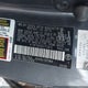 4T1BF3EK5BU172812 2011 Toyota Camry Le auction photo thumbnail 9