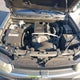 1GNDS13S962183837 2006 Chevrolet Trailblazer Ls auction photo thumbnail 10