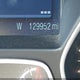 1FMCU0GX1EUA23853 2014 Ford Escape Se auction photo thumbnail 15