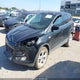 1FMCU0GX1EUA23853 2014 Ford Escape Se auction photo thumbnail 2