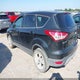 1FMCU0GX1EUA23853 2014 Ford Escape Se auction photo thumbnail 3