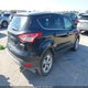 1FMCU0GX1EUA23853 2014 Ford Escape Se auction photo thumbnail 4