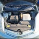 JTDKB20U277582511 2007 Toyota Prius auction photo thumbnail 10