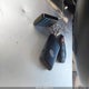 JTDKB20U277582511 2007 Toyota Prius auction photo thumbnail 11