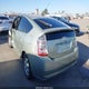 JTDKB20U277582511 2007 Toyota Prius auction photo thumbnail 3