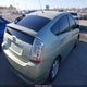 JTDKB20U277582511 2007 Toyota Prius auction photo thumbnail 4
