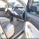 JTDKB20U277582511 2007 Toyota Prius auction photo thumbnail 5