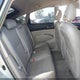 JTDKB20U277582511 2007 Toyota Prius auction photo thumbnail 8
