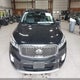 5XYPKDA52JG380948 2018 Kia Sorento 3.3L Sx auction photo thumbnail 12