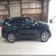 5XYPKDA52JG380948 2018 Kia Sorento 3.3L Sx auction photo thumbnail 13