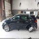 5XYPKDA52JG380948 2018 Kia Sorento 3.3L Sx auction photo thumbnail 14