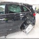 5XYPKDA52JG380948 2018 Kia Sorento 3.3L Sx auction photo thumbnail 18