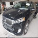 5XYPKDA52JG380948 2018 Kia Sorento 3.3L Sx auction photo thumbnail 19