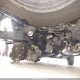 5XYPKDA52JG380948 2018 Kia Sorento 3.3L Sx auction photo thumbnail 20