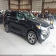 5XYPKDA52JG380948 2018 Kia Sorento 3.3L Sx auction photo thumbnail 1