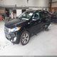 5XYPKDA52JG380948 2018 Kia Sorento 3.3L Sx auction photo thumbnail 2