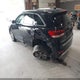5XYPKDA52JG380948 2018 Kia Sorento 3.3L Sx auction photo thumbnail 3