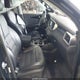 5XYPKDA52JG380948 2018 Kia Sorento 3.3L Sx auction photo thumbnail 5