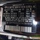 5XYPKDA52JG380948 2018 Kia Sorento 3.3L Sx auction photo thumbnail 9