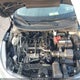 3N1CN8EV6ML821682 2021 Nissan Versa Sv Xtronic Cvt auction photo thumbnail 10