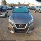 3N1CN8EV6ML821682 2021 Nissan Versa Sv Xtronic Cvt auction photo thumbnail 13