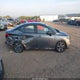 3N1CN8EV6ML821682 2021 Nissan Versa Sv Xtronic Cvt auction photo thumbnail 14
