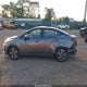 3N1CN8EV6ML821682 2021 Nissan Versa Sv Xtronic Cvt auction photo thumbnail 15